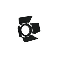 Eurolite wing limiter for THA-20PC TRC sw