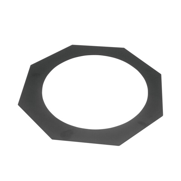 Eurolite filter frame LED THA sw