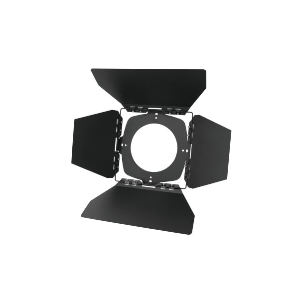 Eurolite wing limiter for STL/THA sw