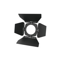 Eurolite wing limiter for STL/THA sw