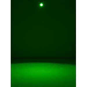 Eurolite LED PML-80 COB RGB 80W Spot/Wash