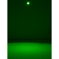 Eurolite LED PML-80 COB RGB 80W Spot/Wash