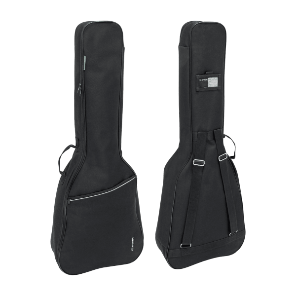 Gewa Gig Bag Basic 5 3/4-7/8 Concert