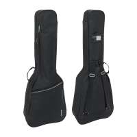 Gewa Gig Bag Basic 5 3/4-7/8 Concert
