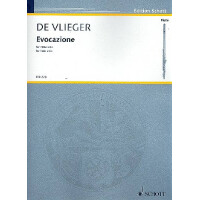 Evocazione