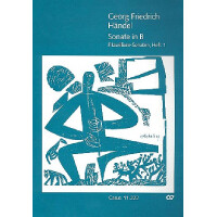 Fitzwilliam-Sonaten Band 1