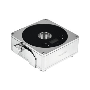 Eurolite AKKU IP Flat Light 1 cr