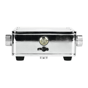 Eurolite AKKU IP Flat Light 1 cr