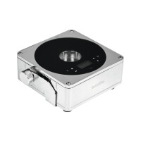 Eurolite AKKU IP Flat Light 1 cr