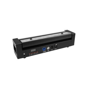Eurolite AKKU Bar-6 Glow QCL Flex QuickDMX