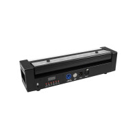 Eurolite AKKU Bar-6 Glow QCL Flex QuickDMX