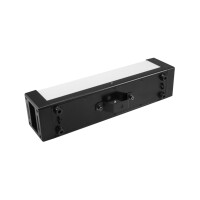 Eurolite AKKU Bar-6 Glow QCL Flex QuickDMX
