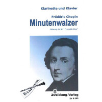 Minutenwalzer