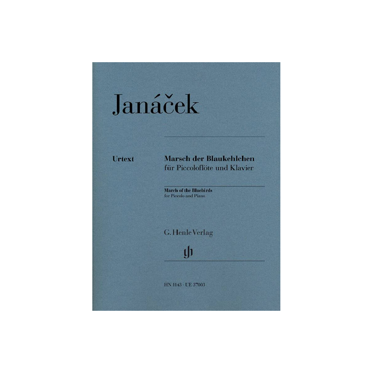 Marsch der Blaukehlchen box