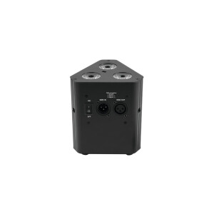 Eurolite AKKU TL-3 TCL Trusslight QuickDMX