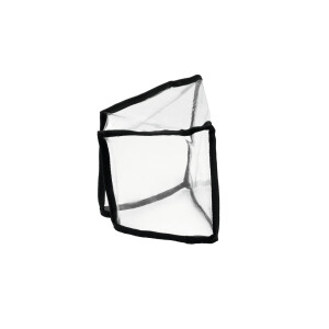 Eurolite protective cover for AKKU TL-3 Trusslight QuickDMX