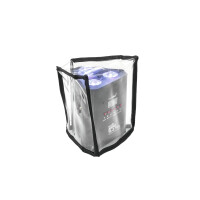 Eurolite protective cover for AKKU TL-3 Trusslight QuickDMX