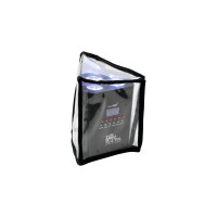 Eurolite protective cover for AKKU TL-3 Trusslight QuickDMX