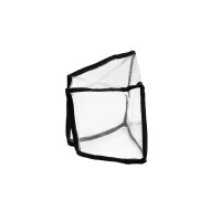 Eurolite protective cover for AKKU TL-3 Trusslight QuickDMX