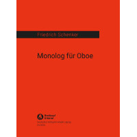 Monolog