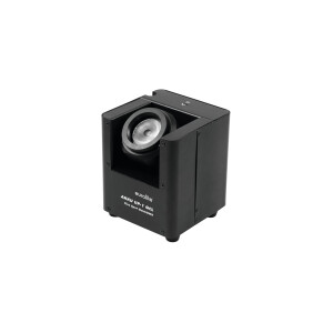 Eurolite AKKU UP-1 QCL Flex Spot QuickDMX