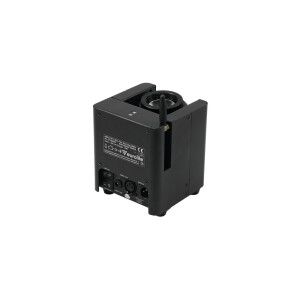 Eurolite AKKU UP-1 QCL Flex Spot QuickDMX