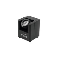 Eurolite AKKU UP-1 QCL Flex Spot QuickDMX