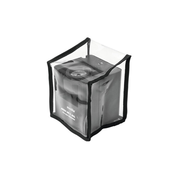 Eurolite protective cover for AKKU UP-1 QCL Flex Spot QuickDMX