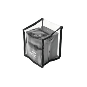 Eurolite protective cover for AKKU UP-1 QCL Flex Spot QuickDMX