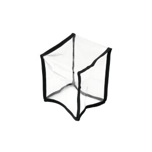 Eurolite protective cover for AKKU UP-1 QCL Flex Spot QuickDMX