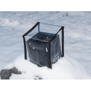 Eurolite protective cover for AKKU UP-1 QCL Flex Spot QuickDMX