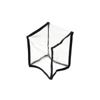 Eurolite protective cover for AKKU UP-1 QCL Flex Spot QuickDMX