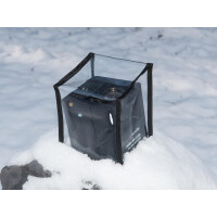 Eurolite protective cover for AKKU UP-1 QCL Flex Spot QuickDMX