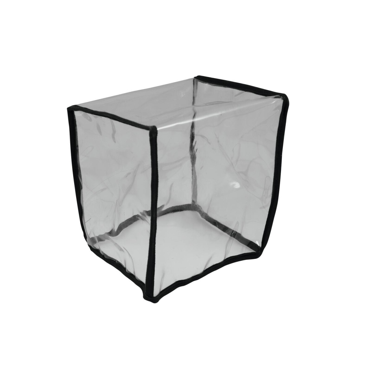 Eurolite protective cover for AKKU UP-4 QuickDMX