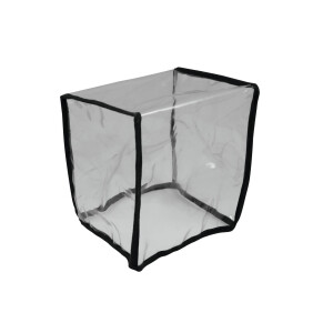 Eurolite Schutzhülle für AKKU UP-4 QuickDMX