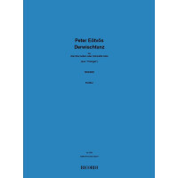 Derwischtanz aus Triangel