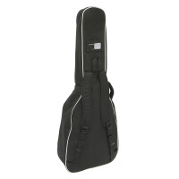 Gewa Gig Bag Economy 12 4/4 Concert