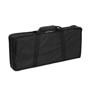 Eurolite SB-4C Soft-Bag mit Ladegerät
