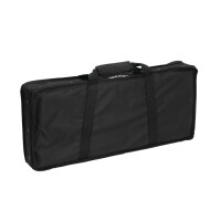 Eurolite SB-4C Soft-Bag mit Ladegerät