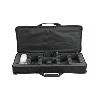 Eurolite SB-4C Soft-Bag mit Ladegerät