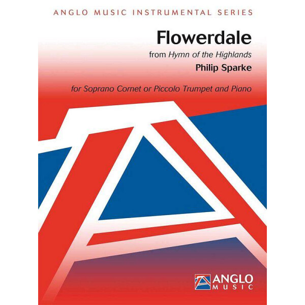 Flowerdale from Suite from Hymn of the