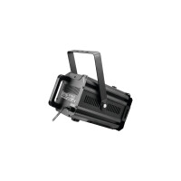 Eurolite Theatre Spot 300/500 Fresnel sw