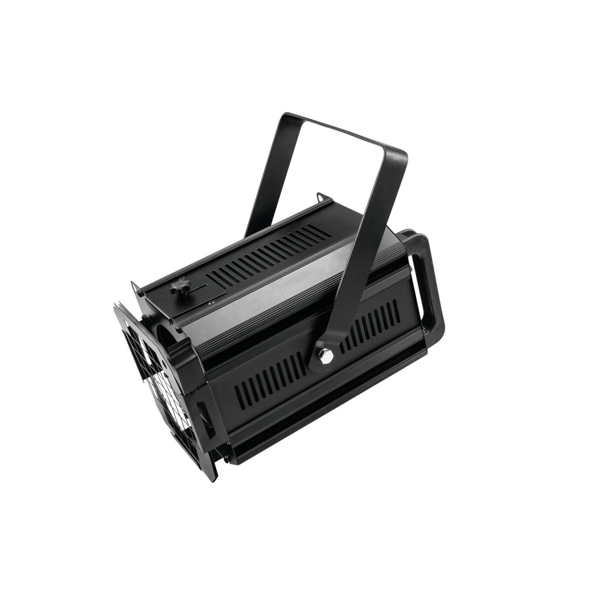 Eurolite Theatre Spot 300/500 Antihalo sw