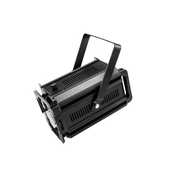 Eurolite Theatre Spot 300/500 Antihalo sw