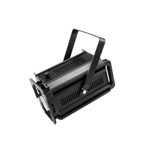 Eurolite Theatre Spot 300/500 Antihalo sw