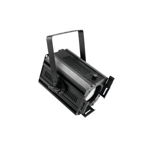 Eurolite Theatre Spot 300/500 Antihalo sw