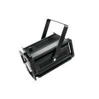 Eurolite Theatre Spot 300/500 Antihalo sw