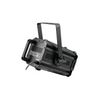 Eurolite Theatre Spot 300/500 Antihalo sw