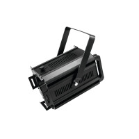 Eurolite Theatre Spot 300/500 Antihalo sw