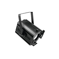 Eurolite Theatre Spot 300/500 Antihalo sw